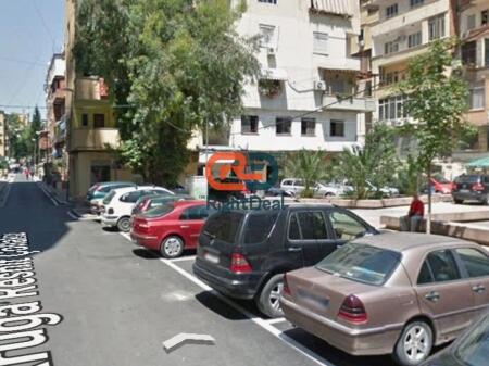 Occasion Price !! At Shallvaret, Shop for Sale, Ideal Investment Opportunity !!