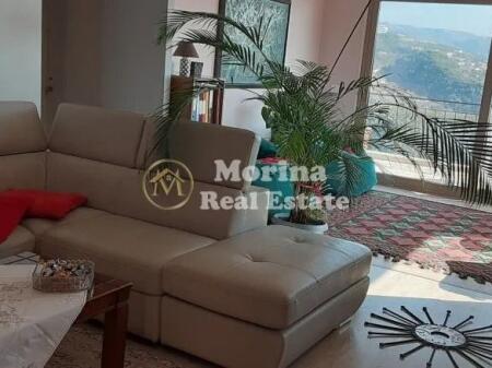 Affitto, Appartamento 2+1+Blk, Residenza Chateau Linza, 550 Euro/Mese