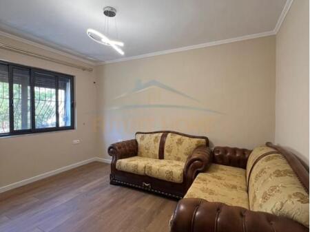 For sale, Apartment 2+1, Oxhaku, Tirana.