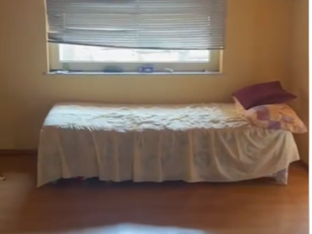 Duplex in Affitto a Brryli Tirana