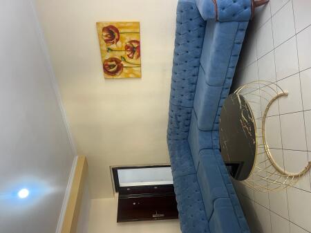 In affitto 2+1+1 ASTIR 45.000 leke