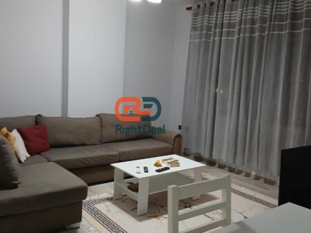 In Centro, Super Appartamento 2+1+2 in Affitto, Ideale per Abitare!!!