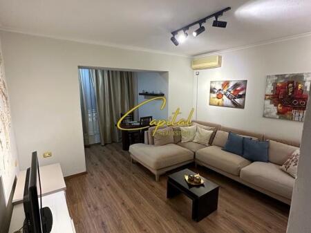 APPARTAMENTO IN AFFITTO 2+1 EX STAZIONE DEI TRENI 550 EURO