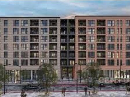 2+1+2 apartment for sale, Paskuqan!
