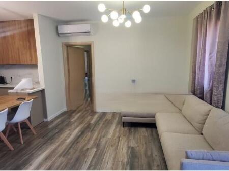 PRICE DROP. Apartment 2+1+2+ Parking space, Near Police Station No. 4 Dibres Street! 270,000 €