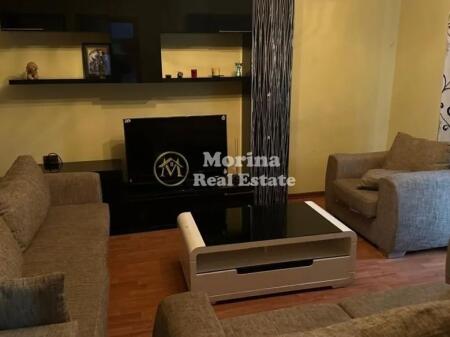 Affitto, Appartamento 3+2+2, Nuovo Viale, 800 Euro/Mese.