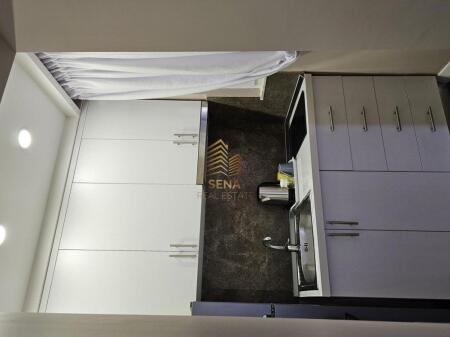 Affitto, Monolocale, Via Fortuzi, 400 Euro/mese