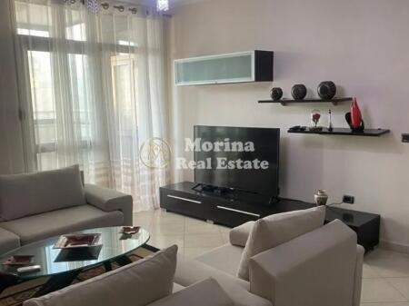 Qera, Apartament 3+1, Rruga Qemal Stafa, 1000 Euro/Muaj.