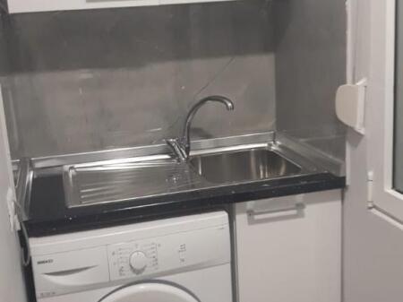 Garsoniere per qira stadiumi Dinamo