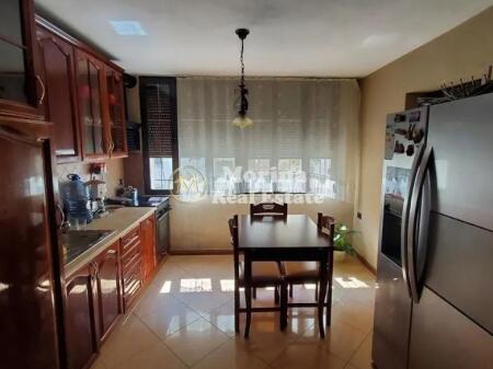 Apartment 3+2+1 for sale, 21 Dhjetori, 231,750 Euro