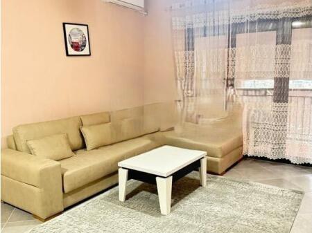 FOR SALE MODERN APARTMENT 1+1+PARKING SPACE‼️ 160,000 €