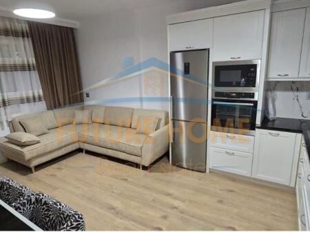 Affitto, Appartamento 1+1, Comune di Parigi