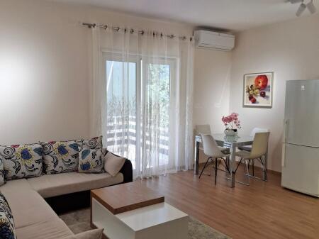 For rent 2+1+ parking dry lake 799 eu