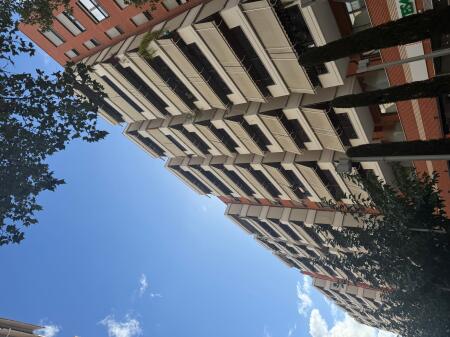 Apartment 3+1+2 for sale in the “Delijorgji” Complex