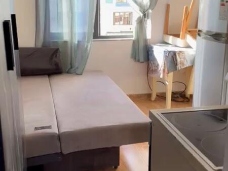 Grazoniere m erqa 21 dicembre 250€