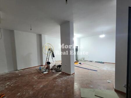 Qera, Ambient Biznesi, ne Astir, , 200 euro/muaj