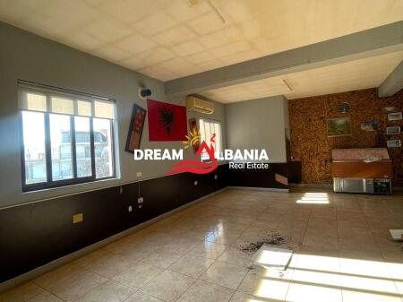 Godine dy kateshe me qera ne rrugen Vangjel Noti ne Laprake, Tirane (4271919)