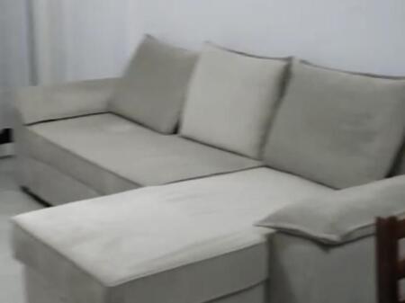 For rent 2+1 apartment, Shkoze near the Androkli Kostollari primary school 550 thousand lek