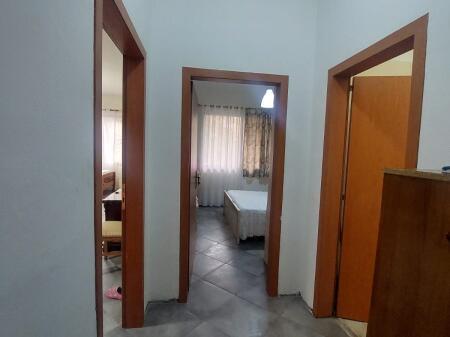 Appartamento 1+1, Astir!