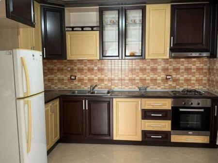 Rent, Private House, Casa Italia, Tirana.