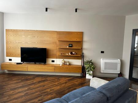 In vendita a Delijorgji