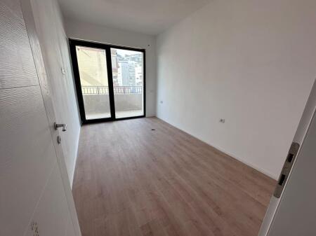 Apartment for sale 1+1 at the Dry Lake