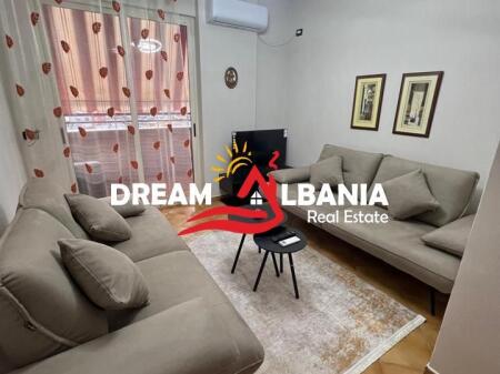 Apartament 1+1 me qera , Bllok ( ID 42111491)