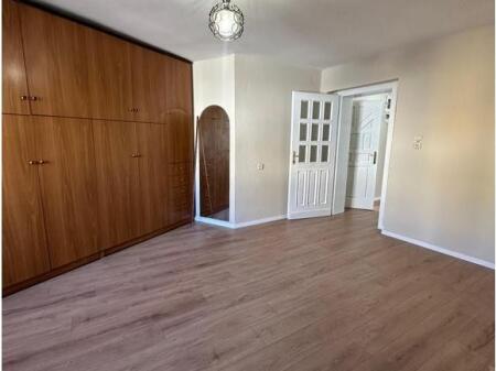 2+1 APARTMENT FOR SALE | KOMBINAT WITH MORTGAGE 103,000 €