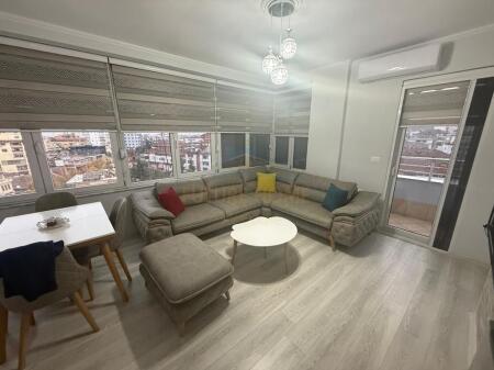 For sale, 1+1 apartment