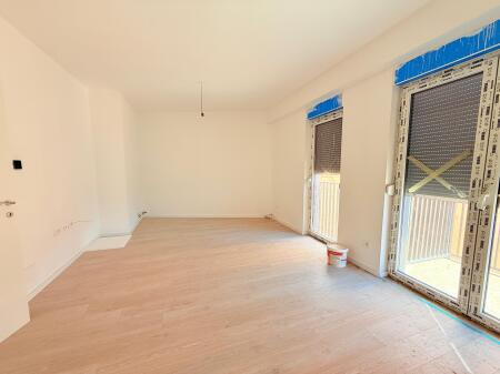 🏡 Appartamento in Affitto – Orbitali, Tirana