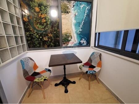 Apartment - For Sale - Embassy Block, Tirana (ID: 530201045-159)