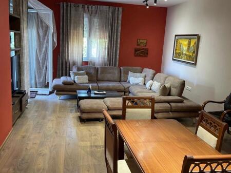 Appartamento in affitto 2+1 a Fresk!