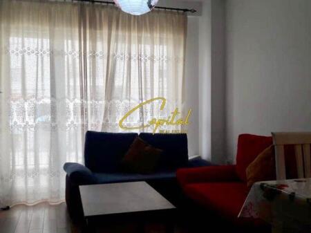 VENDESI APPARTAMENTO 1+1 CITTÀ STUDENTI 162.000 EURO