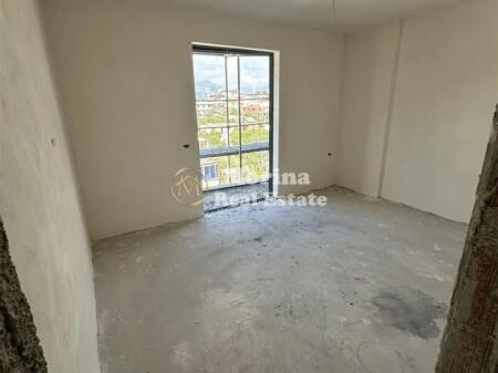 Apartment 1+1 for sale, Paskuqan, 73,000 Euro.