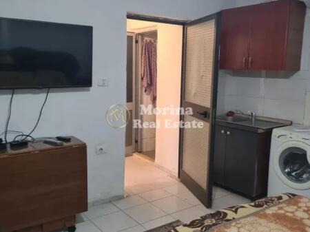 Affitto, Monolocale, Stazione Ferroviaria, 400 Euro/Mese