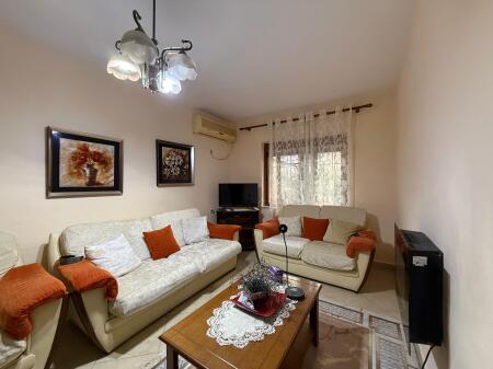 🏡Jepet me Qira Apartament 2+1+2 | 📍Oxhaku