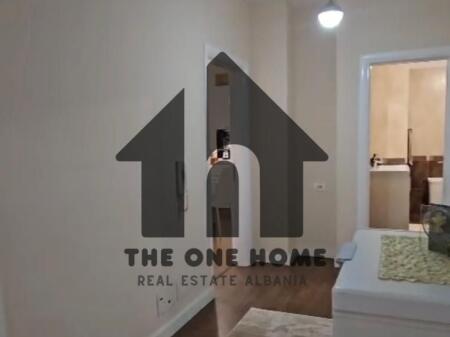 APARTMENT FOR SALE 2+1+1 GARAGE - NEAR THE MEDICAL FACULTY / NEW BUILDING .