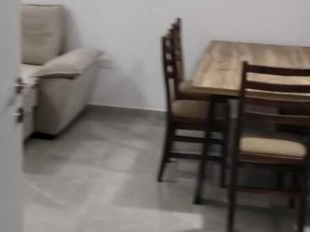 Jepet me qera Apartamenti 2+1 , Shkoze prane shkolles fillore Androkli Kostollari 550 mije leke