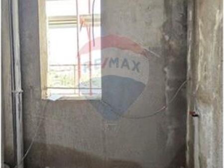 Apartament - Për Shitje - TEG, Tiranë (ID: 530481001-1090)