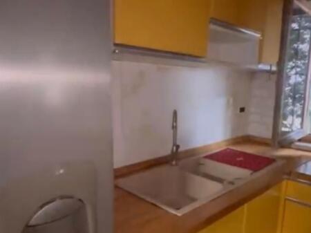 🏠 Apartament me Qira 1+1 📍 Varri Bamit