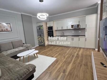 Apartament 2+ 1, Yzberisht , Cmimi 143000Euro.