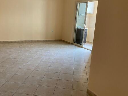 🏠 HOUSE FOR RENT – NEAR THE BALLET SCHOOL, CLOSE TO THE FARMERS' MARKET