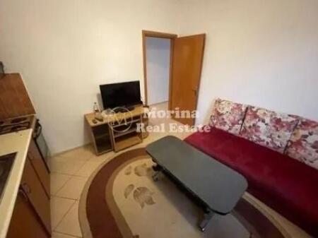 Affitto, Ingresso Privato 1+1, Città Studenti, 250 euro/mese