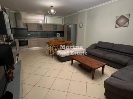 Apartament 2+1+Blk Me Qira, Liqeni i Thate , 450Euro
