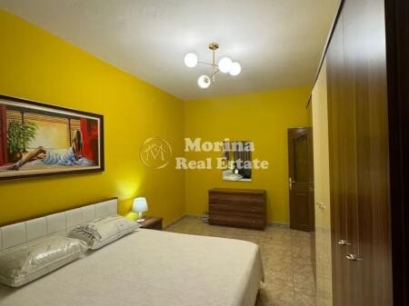 Rent, Apartment 1+1, Ferit Xhajko Street, 5 Maji, 500 euro/month