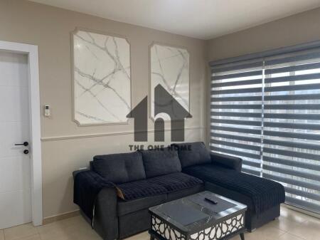 APPARTAMENTO IN VENDITA 1+1 CAMPO DELL'AVIAZIONE - VISTA SUPERBA .