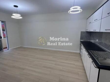 Apartament 2+ 1, ne Astir, Cmimi 135.000Euro.