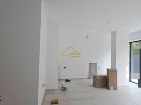 NEGOZIO IN AFFITTO 50 m2 DO BOSKO 50.000 LEKE