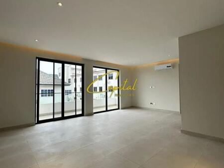 ZYRE ME QERA 65 M2 MYSLYM SHYRI 750 EURO