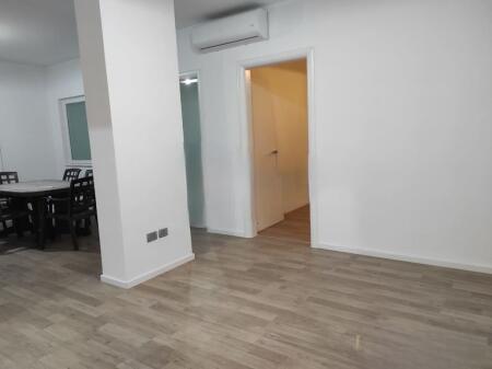 ZYRE PER QERA NE MYSLYM SHYR ! 500 € /Muaj